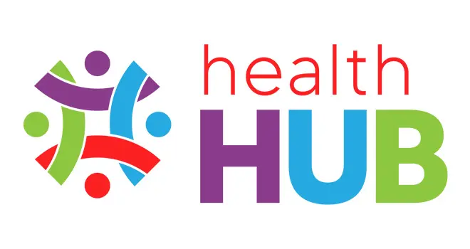 health HUB