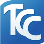 TCC